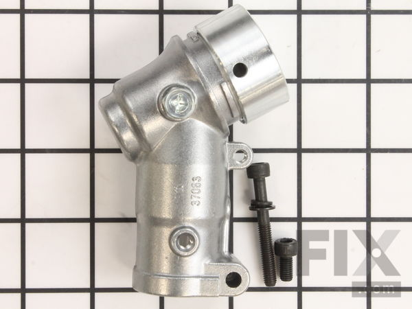 9229027-1-M-Shindaiwa-P021034640-Gearcase Assembly