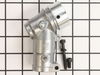Gearcase Assembly – Part Number: P021034640