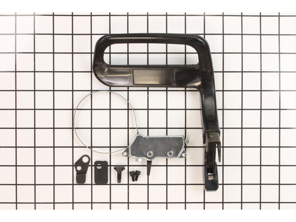 9229033-1-M-Echo-P021036420-Chian Brake-Orange Model