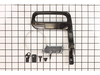 Chian Brake-Orange Model – Part Number: P021036420