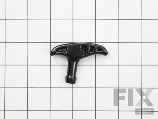 9229037-1-M-Shindaiwa-P022005891-Grip, Starter