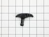 Grip, Starter – Part Number: P022005891