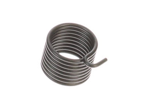 9229041-1-M-Echo-P022008270-Damper Spring