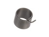 9229041-1-S-Echo-P022008270-Damper Spring