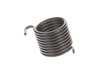 9229041-2-S-Echo-P022008270-Damper Spring