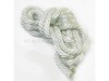 Rope-Starter-3x700mm – Part Number: P022019990