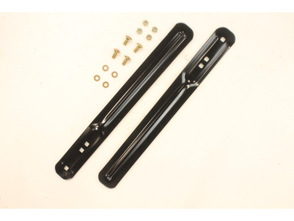 9229242-1-M-MTD-OEM-390-679-Drift Cutter