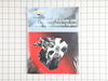 Rep Man-3lc Diesel – Part Number: MS1055