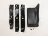 Mulch Kit – Part Number: OEM-190-118