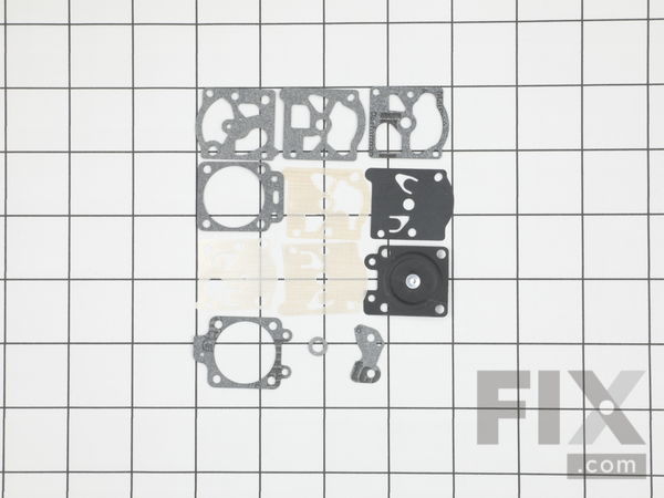 9229760-1-M-Shindaiwa-P003000240-Gasket/diaphram Kit