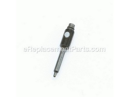 9229775-1-M-Echo-P003003920-Needle - Low Speed
