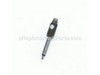 Needle - Low Speed – Part Number: P003003920