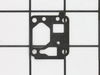 Gasket – Part Number: P004000270