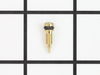 Screw, Main Adjust – Part Number: P004001300