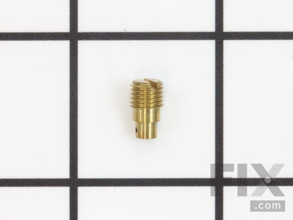 9229778-1-M-Shindaiwa-P004001320-Holder