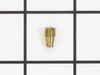 Holder – Part Number: P004001320
