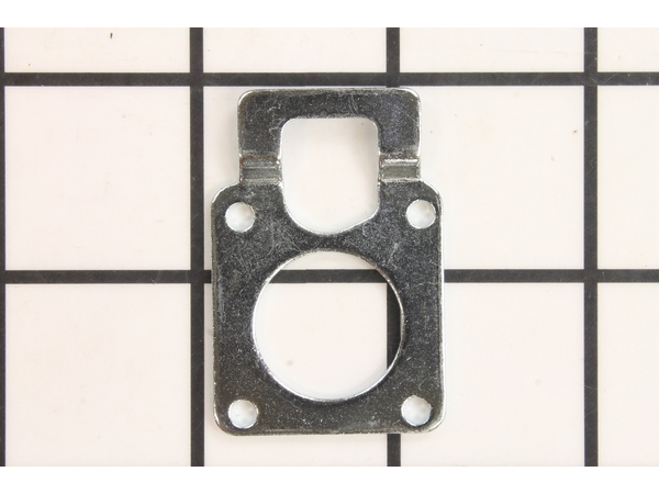 9229784-1-M-Shindaiwa-P005000250-Primer Pump Cover