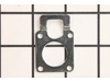 Primer Pump Cover – Part Number: P005000250