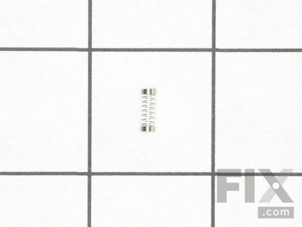 9229796-1-M-Shindaiwa-P003000450-Spring