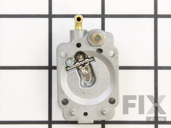 9229798-1-M-Echo-P003000890-Pump Body Assembly