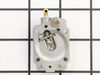 Pump Body Assembly – Part Number: P003000890