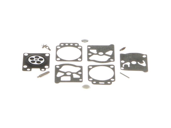 9229803-1-M-Echo-P003002190-Repair Kit