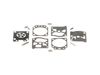 Repair Kit – Part Number: P003002190