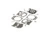 9229803-2-S-Echo-P003002190-Repair Kit
