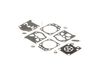 9229803-3-S-Echo-P003002190-Repair Kit