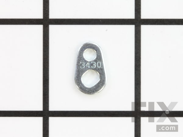 9229806-1-M-Echo-P003003910-Throttle, Lever