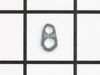 9229806-1-S-Echo-P003003910-Throttle, Lever