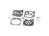 9229809-1-S-Echo-P003004600-Carburetor Kit