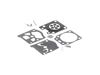 9229809-3-S-Echo-P003004600-Carburetor Kit