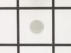 Plate – Part Number: P004000300