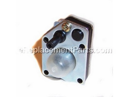 9229816-1-M-Shindaiwa-P004002520-Primer Pump Assembly