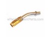 Adjust Tube Assembly – Part Number: P004002670