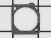 Gasket, Metering Diaphragm – Part Number: P005000200