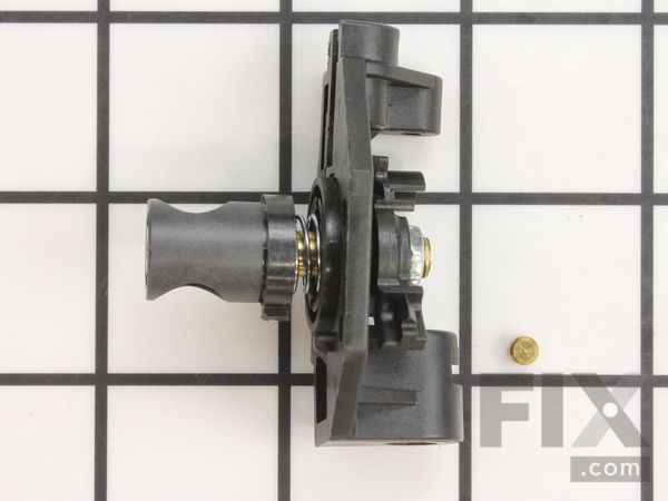 9229827-1-M-Echo-P005001230-Rotor Cover Assembly