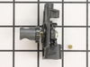 Rotor Cover Assembly – Part Number: P005001230