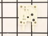 Assy, Purge Body – Part Number: P005002130