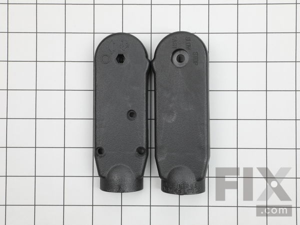 9229838-1-M-Echo-P021003010-Housing-throttle-kit