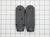 9229838-1-S-Echo-P021003010-Housing-throttle-kit