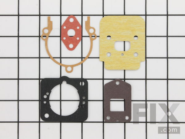 9229841-1-M-Echo-P021004810-Gasket Kit