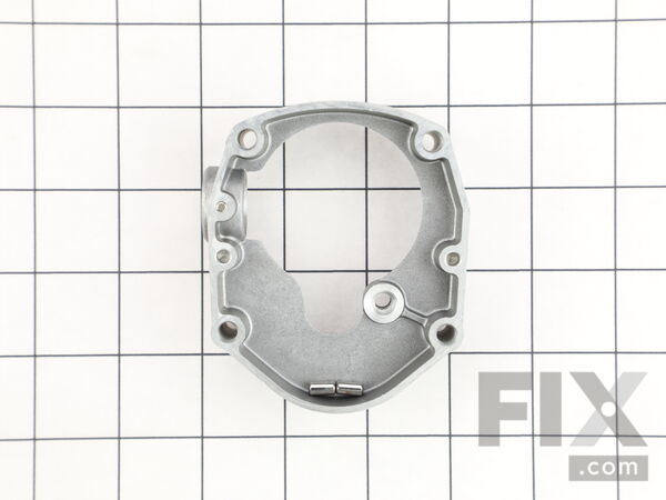 9229843-1-M-Echo-P021005801-Gear Case Asy