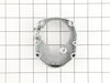 Gear Case Asy – Part Number: P021005801