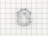 9229843-2-S-Echo-P021005801-Gear Case Asy