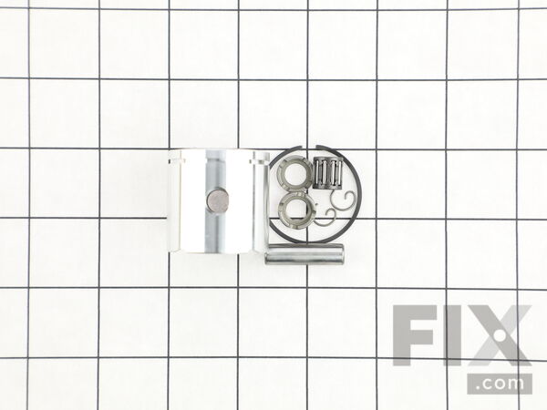 9229853-1-M-Shindaiwa-P021008980-Piston Kit