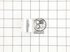 Piston Kit – Part Number: P021008980