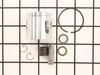 Piston Kit – Part Number: P021010730