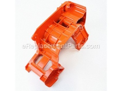9229862-1-M-Echo-P021012470-Engine Cover Assembly